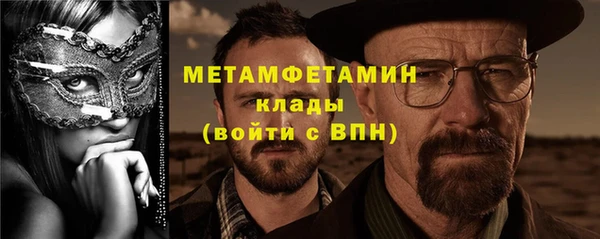 молекула духа Новозыбков