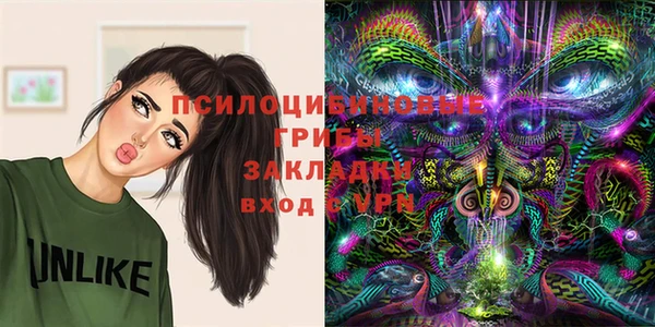 бутират Нязепетровск