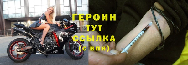 молекула духа Новозыбков