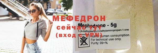 молекула духа Новозыбков