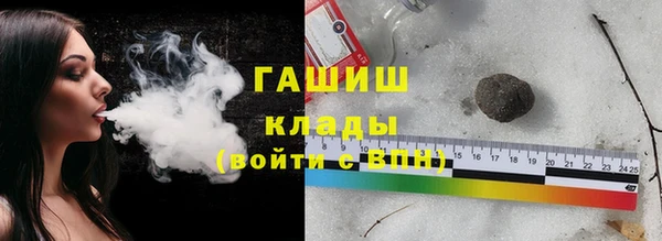 молекула духа Новозыбков