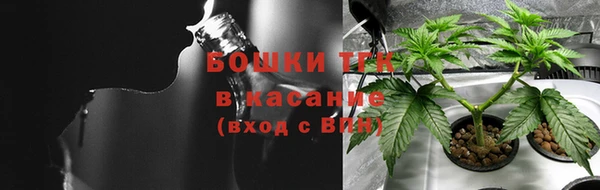 хмурый Нягань