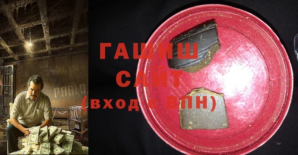 индика Новокубанск