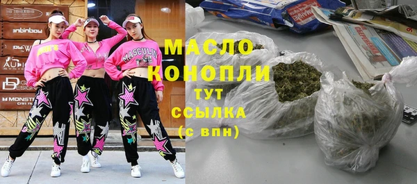 индика Новокубанск