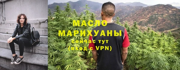 бошки Новодвинск