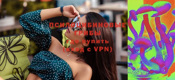 бутират Нязепетровск