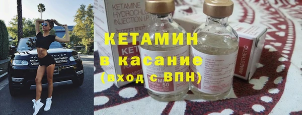 молекула духа Новозыбков