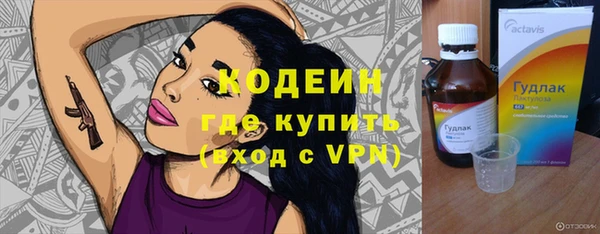 бошки Новодвинск